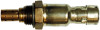 NGK Honda CR-Z 2012-2014 Direct Fit Oxygen Sensor Part Number 24467