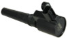 NGK Part 48652 Ignition Coil for Lincoln LS and Jaguar S-Type