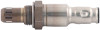 NGK Chevrolet City Express 2015-2017 Direct Fit Oxygen Sensor (Part #24465)