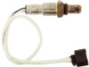 NGK Chevrolet City Express 2015-2017 Direct Fit Oxygen Sensor (Part #24465)