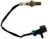 NGK Chevrolet Camaro 1998-2000 Direct Fit Oxygen Sensor (Part Number 21504)