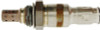 NGK Honda Crosstour 2012-2015 Direct Fit Oxygen Sensor Part Number 24463