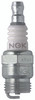 NGK BLYB Spark Plug Box of 6 - Reliable OE-Quality Ignition for Small Engines