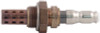 NGK Cadillac Eldorado 1980-1979 Direct Fit Oxygen Sensor Part #21500