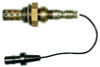 NGK Cadillac Eldorado 1980-1979 Direct Fit Oxygen Sensor Part #21500