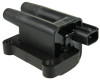 NGK Part 48630 Ignition Coil for Mitsubishi Montero Sport (1997-2004)