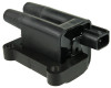 NGK Part 48630 Ignition Coil for Mitsubishi Montero Sport (1997-2004)