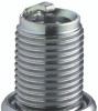 NGK BR9ECS-5 Standard Spark Plugs for Ski-Doo Snowmobiles – Reliable Performance and OE Quality
