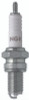 NGK Standard Spark Plug Box of 10 (Part Number 2120) for Honda, Kawasaki, Yamaha, and More