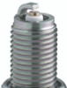 NGK Standard Spark Plug Box of 10 (Part Number 2120) for Honda, Kawasaki, Yamaha, and More