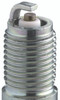 NGK Standard Spark Plug CR5EH-9 - Reliable OE Replacement for Honda Engines - Box of 10