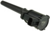 NGK Part 48617 Ignition Coil for Lincoln and Mercury Vehicles