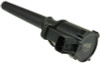 NGK Part 48617 Ignition Coil for Lincoln and Mercury Vehicles
