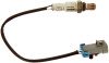 NGK Part 21069 Direct Fit Oxygen Sensor for Buick LaCrosse and Chevrolet Impala