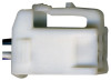 NGK Pontiac Vibe 2009-2010 Direct Fit Oxygen Sensor Part #24457