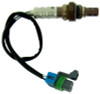 NGK Buick Allure 2010 Direct Fit Oxygen Sensor Part Number 21064