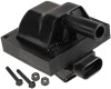 NGK Part 48604 Ignition Coil for 1996-2005 Chevrolet, Pontiac, Buick, and GMC Vehicles