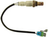 NGK Chevrolet Captiva Sport 2011-2015 Direct Fit Oxygen Sensor Part 21068