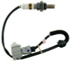 NGK Toyota Highlander 2009-2013 Direct Fit Oxygen Sensor Part Number 24454