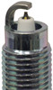 NGK Laser Iridium Spark Plug Box of 4 (Part Number 1961) for Volkswagen Passat, CC, and More