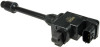 NGK 48570 Ignition Coil for Nissan Maxima and Infiniti I30 (1995-1997) – OE-Quality Replacement