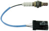 NGK Chevrolet Caprice 2011-2013 Direct Fit Oxygen Sensor (Part Number 21062)