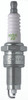 NGK BPR4ES-H Standard Spark Plug - Reliable OE-Grade Performance for Nissan Vehicles (Box of 10)