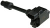 NGK 48569 Ignition Coil for 1995-1997 Nissan Maxima and Infiniti I30
