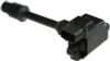 NGK 48569 Ignition Coil for 1995-1997 Nissan Maxima and Infiniti I30