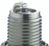 NGK CMR7H-10 Standard Spark Plugs – Reliable OE Quality for Automotive Performance