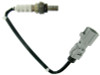NGK Part 24452 Direct Fit Oxygen Sensor for Scion xB and tC (2006-2015)