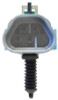 NGK Part 21054 Direct Fit Oxygen Sensor for Buick Rainier, GMC Envoy, Chevrolet Trailblazer, and Isuzu Ascender (2004-2005)