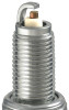 NGK CPR9EB-9 Standard Spark Plugs - Reliable OE Quality Performance for Motorcycle and ATV