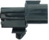 NGK Nissan Altima 2013-2007 Direct Fit Oxygen Sensor Part #24448