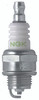 NGK V-Power Spark Plug BPMR7Y - Reliable Ignition for Enhanced Engine Performance