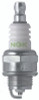 NGK V-Power Spark Plug BPMR7Y - Reliable Ignition for Enhanced Engine Performance