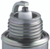 NGK V-Power Spark Plug BPMR7Y - Reliable Ignition for Enhanced Engine Performance