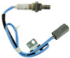 NGK Mazda 5 2008-2010 Direct Fit Oxygen Sensor Part 24447