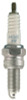 NGK Standard Spark Plug CPR6EA-9S for Honda CRF110F – Reliable OE Quality Performance