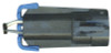 NTK is the world's largest supplier and manufacturer of OEM oxygen sensors. Oxygen sensors play a critical role as part of the vehicle's on-board diagnostic system in maintaining optimal engine performance, maximizing fuel efficiency and reducing ...