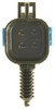 NTK is the world's largest supplier and manufacturer of OEM oxygen sensors. Oxygen sensors play a critical role as part of the vehicle's on-board diagnostic system in maintaining optimal engine performance, maximizing fuel efficiency and reducing ...