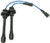 NGK Part 8910 Variable Pitch Spark Plug Wire Set for Mitsubishi Galant and Chrysler Sebring