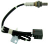 NTK is the world's largest supplier and manufacturer of OEM oxygen sensors. Oxygen sensors play a critical role as part of the vehicle's on-board diagnostic system in maintaining optimal engine performance, maximizing fuel efficiency and reducing ...