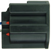 NTK is the world's largest supplier and manufacturer of OEM oxygen sensors. Oxygen sensors play a critical role as part of the vehicle's on-board diagnostic system in maintaining optimal engine performance, maximizing fuel efficiency and reducing ...