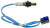 NGK Mazda CX-7 2007-2010 Direct Fit Oxygen Sensor Part Number 24441