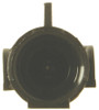 NGK Part 21002 Direct Fit Oxygen Sensor for Pontiac Firebird and Chevrolet Camaro