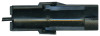 NGK Part 21002 Direct Fit Oxygen Sensor for Pontiac Firebird and Chevrolet Camaro