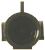 NGK Part 21002 Direct Fit Oxygen Sensor for Pontiac Firebird and Chevrolet Camaro
