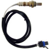 NGK Chevrolet Cavalier 2002-2005 Direct Fit Oxygen Sensor (Part #21042)