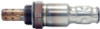 NGK Honda Fit 2009-2014 Direct Fit Oxygen Sensor Part Number 24439